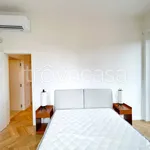 Rent 4 bedroom apartment of 145 m² in Torino