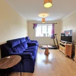 Rent 2 bedroom apartment in West Midlands