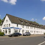 Rent 3 bedroom apartment of 44 m² in Gelsenkirchen