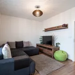 Rent 2 bedroom apartment of 64 m² in Prague