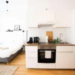 Rent a room of 30 m² in berlin