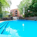 Rent 1 bedroom apartment in Montreal