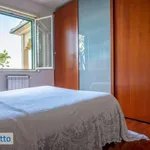 Affitto 5 camera casa di 250 m² in Taormina