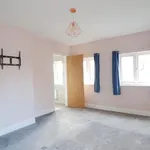 Rent 5 bedroom house in East Of England