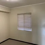 Rent 2 bedroom apartment of 67 m² in Durban