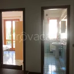 Rent 2 bedroom apartment of 65 m² in Camerino