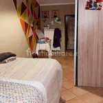 3-room flat via Roberto d'Azeglio, Centro, Busca