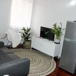 Rent 1 bedroom apartment in Johannesburg