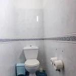 Alquilo 3 dormitorio apartamento de 83 m² en Santa Cruz de Tenerife