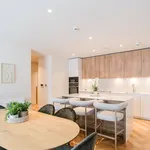 Rent 2 bedroom apartment of 98 m² in City of Edinburgh