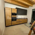 Rent 3 bedroom apartment of 85 m² in Carpi