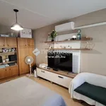 Rent 2 bedroom apartment in Pécs