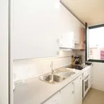 Rent 2 bedroom apartment of 65 m² in madrid