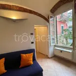 Rent 2 bedroom apartment of 50 m² in Finale Ligure