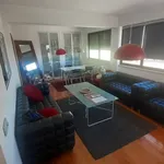 Rent 1 bedroom apartment of 66 m² in Lisbon