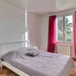 Maison de 180 m² avec 7 chambre(s) en location à Marseille