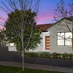 Rent 3 bedroom house in Bentleigh