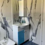 Appartamento arredato con terrazzo Viareggio