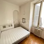 Rent 3 bedroom apartment of 88 m² in Milano