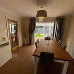 Rent 5 bedroom apartment in North West England