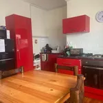 Rent 2 bedroom apartment in Port Elizabeth