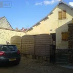 Rent 3 bedroom house of 75 m² in Prouilly