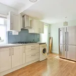 Rent 4 bedroom house in Epsom and Ewell