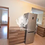 Rent 3 bedroom house of 72 m² in Debrecen