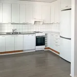 Rent 2 bedroom apartment of 50 m² in Turku