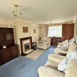 Rent 3 bedroom house in East Of England