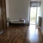 Rent 2 bedroom apartment of 70 m² in Turin