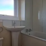 Rent 2 bedroom house in Scotland