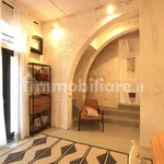 2-room flat via della Torrigiana, Montecalvoli, Santa Maria a Monte