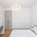 Alugar 7 quarto apartamento em Lisbon