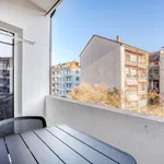 Rent 2 bedroom apartment of 775 m² in Basel