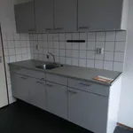 Huur 2 slaapkamer appartement in Heerlen