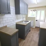 Rent 2 bedroom house in Leeds