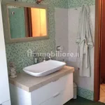 1-bedroom flat via Carlo Goldoni, Centro, Cernusco sul Naviglio