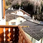 Rent 3 bedroom apartment of 80 m² in Ornica