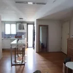 Rent 1 bedroom apartment of 76 m² in  Greece