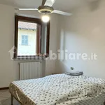 Rent 2 bedroom apartment of 51 m² in Piacenza