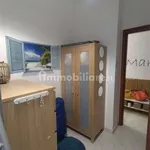 3-room flat fratelli cervi, Luni Mare, Luni