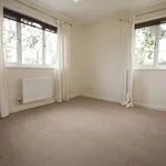 Rent 4 bedroom house in Sheffield