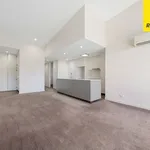 Rent 2 bedroom apartment in lyons