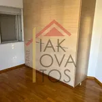 Ενοικίαση 2 υπνοδωμάτιο διαμέρισμα από 90 m² σε Agia Varvara