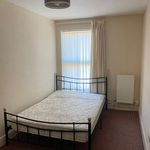 Rent a room in North West England