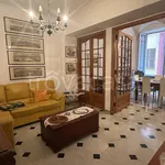 Rent 5 bedroom apartment of 160 m² in Alassio