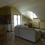 Rent 2 bedroom apartment of 110 m² in Mondovì