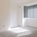 Rent 3 bedroom house in Birmingham