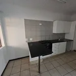 Rent 1 bedroom apartment in Randburg